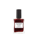 Naiberry - Very Merry Merlot