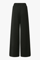 Noella Kameron Pants - Black