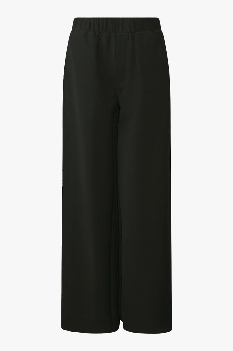 Noella Kameron Pants - Black