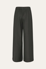 Noella Kameron Pants - Black