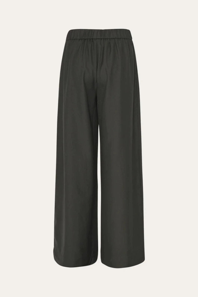 Noella Kameron Pants - Black