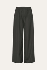 Noella Kameron Pants - Black