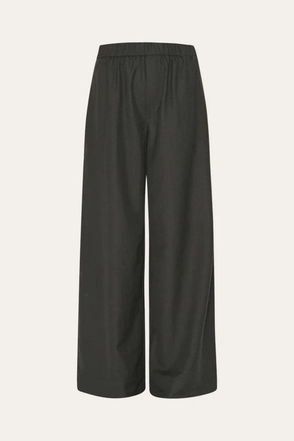 Noella Kameron Pants - Black