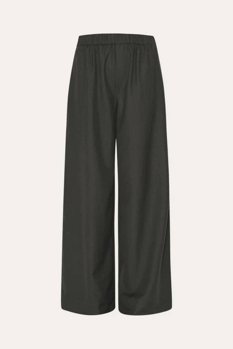 Noella Kameron Pants - Black