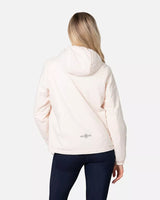 Kari Traa Thermal Anorak - Bjerk