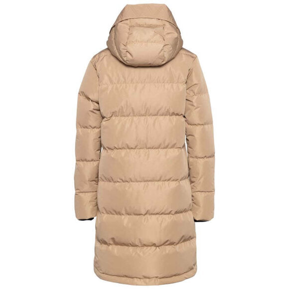 PRE ORDER Kari Traa Kyte Parka - Sandy