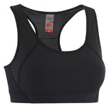 Kari Traa Trud - Black