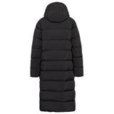 Kari Traa Kjersti Parka - Black