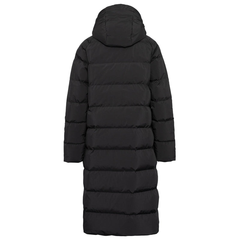 Kari Traa Kjersti Parka - Black