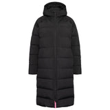 Kari Traa Kjersti Parka - Black