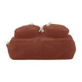 Noella Kendra Bag - Burgundy