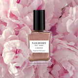 Naiberry - Ring a Posie