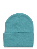 Kari Traa Røthe Beanie - Lagon