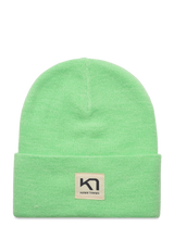 PRE ORDER Kari Traa Røthe Beanie - Mint