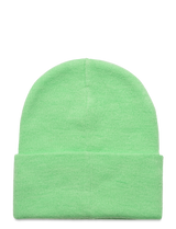 PRE ORDER Kari Traa Røthe Beanie - Mint