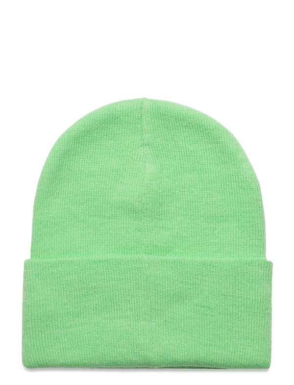 PRE ORDER Kari Traa Røthe Beanie - Mint