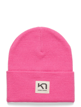 Kari Traa Røthe Beanie - Spink