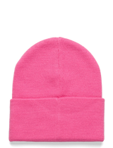 Kari Traa Røthe Beanie - Spink