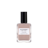 Naiberry - Simplicity