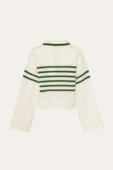 Noella Leen Knit