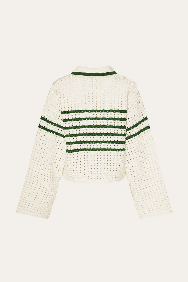 Noella Leen Knit