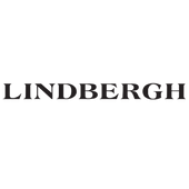 files/lindbergh_logo_1.png