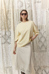 Love & Divine Love1303-3 - Butter