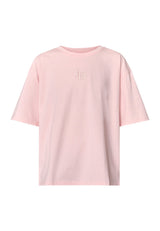 Love & Divine Love1303-3 - light pink