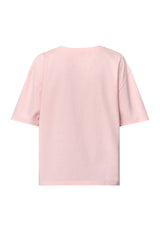 Love & Divine Love1303-3 - light pink