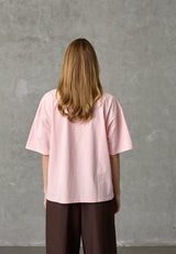Love & Divine Love1303-3 - light pink