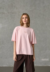 Love & Divine Love1303-3 - light pink