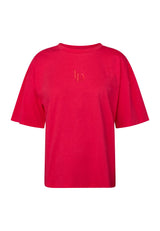 Love & Divine Love1303-3 - Cherry Red
