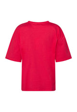 Love & Divine Love1303-3 - Cherry Red