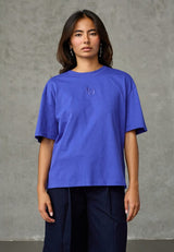 Love & Divine Love1303-03 - Cobalt