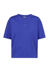 Love & Divine Love1303-03 - Cobalt