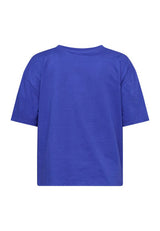 Love & Divine Love1303-03 - Cobalt