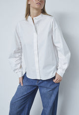 Love & Divine Love1355 - White