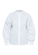 Love & Divine Love1355 - White