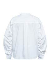 Love & Divine Love1355 - White