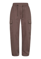 Love & Divine Love1465 - Chocolate