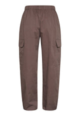 Love & Divine Love1465 - Chocolate