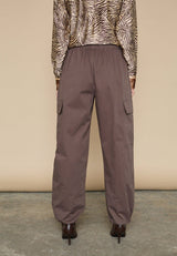 Love & Divine Love1465 - Chocolate