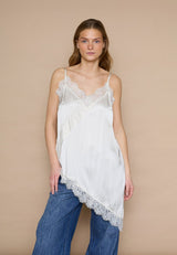 Love & Divine Love1472 - Cream
