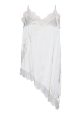 Love & Divine Love1472 - Cream