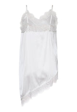 Love & Divine Love1472 - Cream
