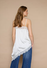 Love & Divine Love1472 - Cream