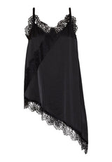 Love & Divine Love1472 - Black