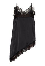 Love & Divine Love1472 - Black