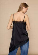 Love & Divine Love1472 - Black