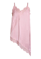 Love & Divine Love1472 - Mauve